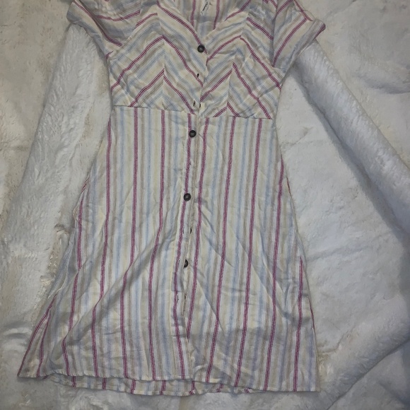 Dresses & Skirts - Women’s dress